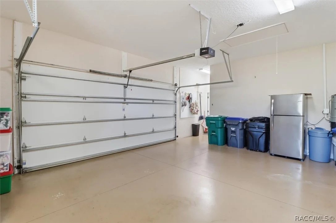 Photo of 3156 N Caves Valley Path