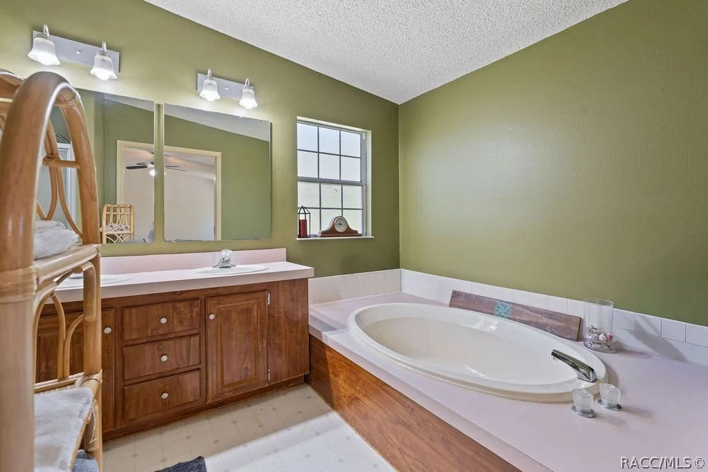 Photo of 8171 SE 144th Place