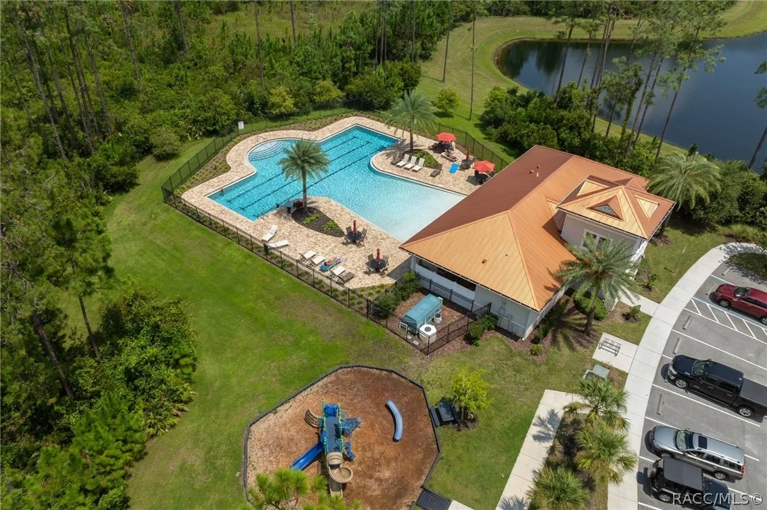 Photo of 121 Nighthawk Lane