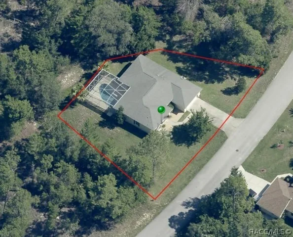 Photo of 5 GERANIUM Drive