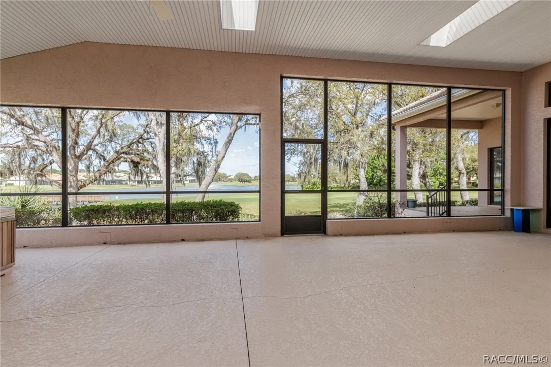Photo of 1905 N Eagle Chase Drive