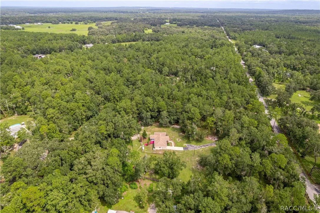 Photo of 3063 Crum Road