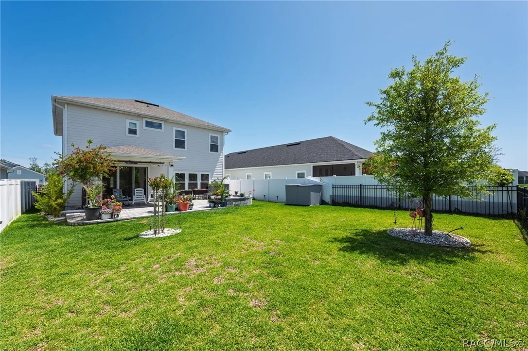 Photo of 121 Nighthawk Lane