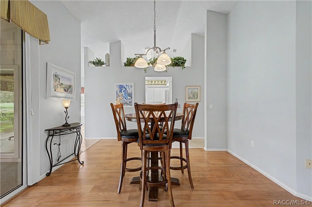 Photo of 8018 Sugarbush Drive