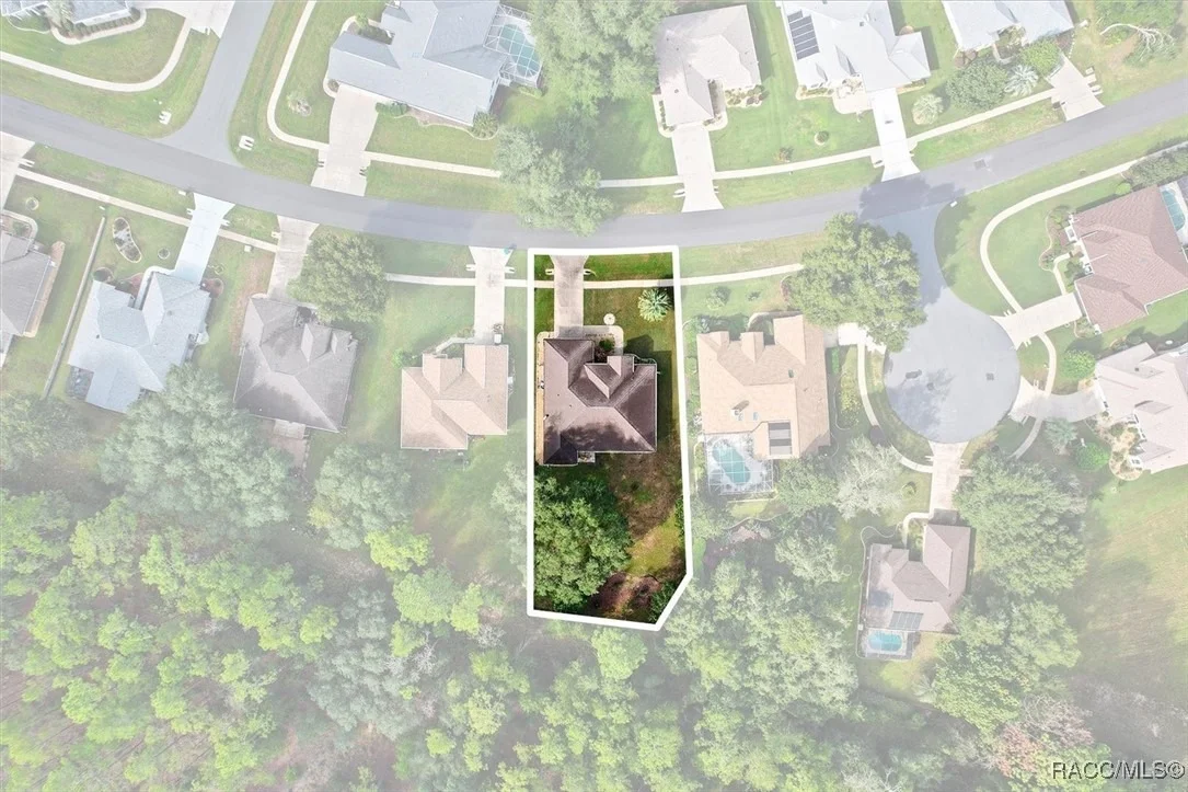 Photo of 6337 N Whispering Oak Loop