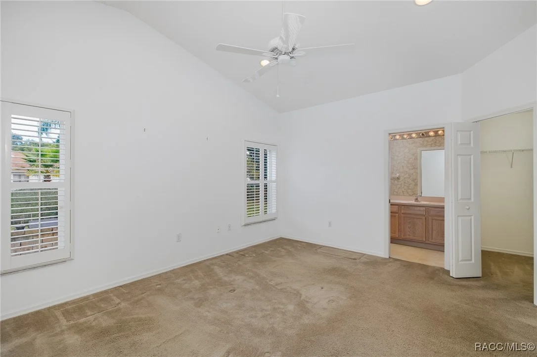 Photo of 11323 Highlander Court