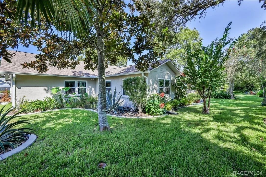 Photo of 6428 Plantation Road