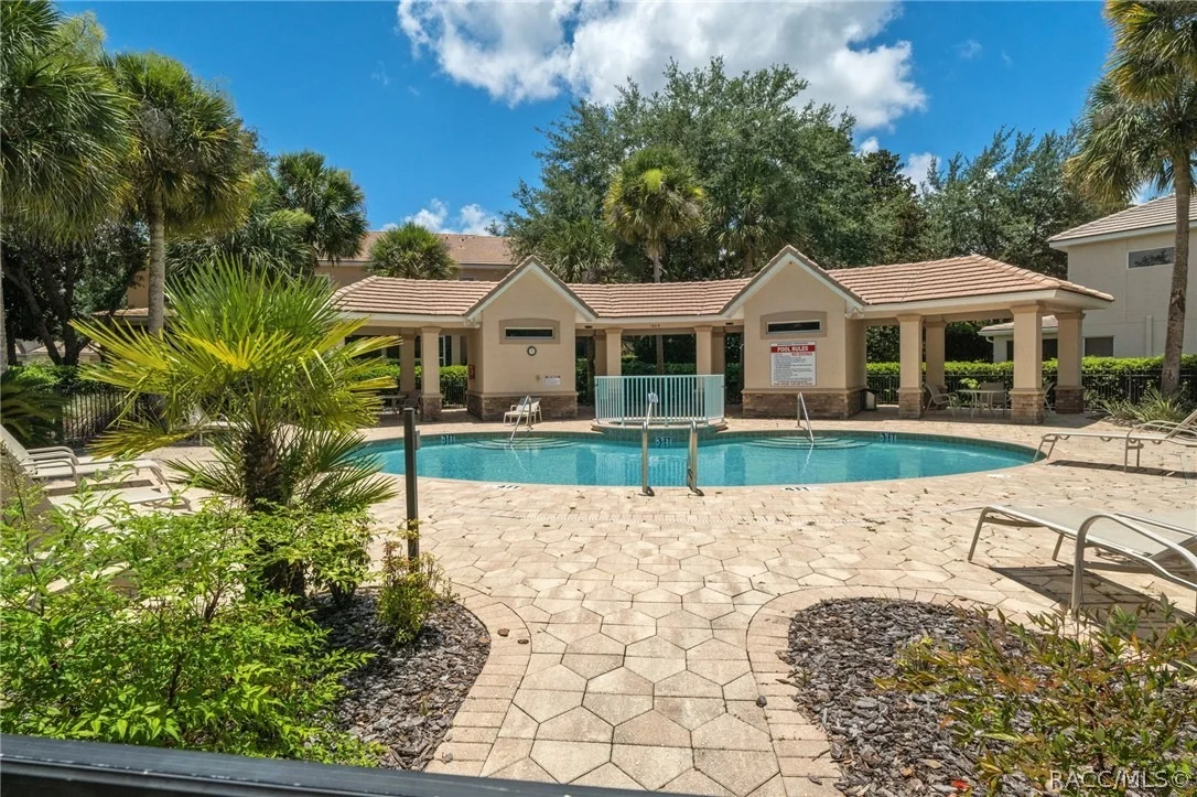 Photo of 2295 N Andrea Point