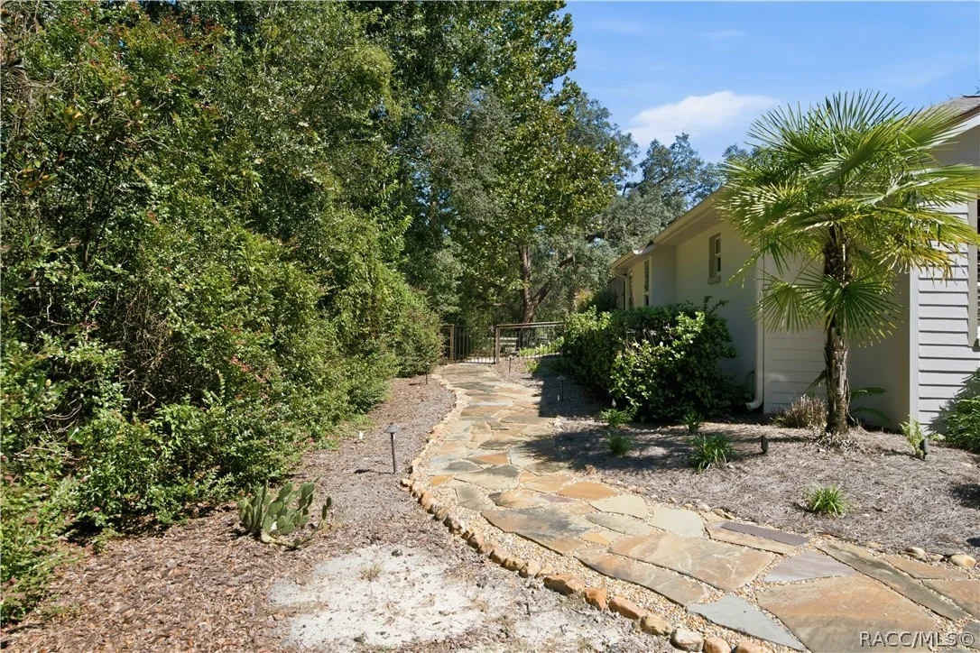 Photo of 4375 N Mayan Drive