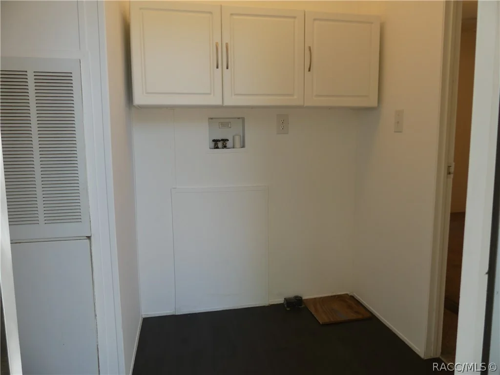 Photo of 7338 N NATHAN Point
