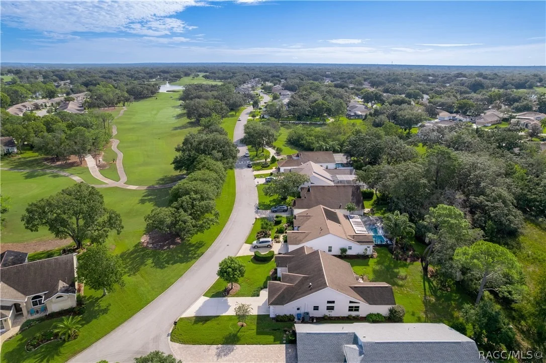 Photo of 7360 Clearmeadow Drive
