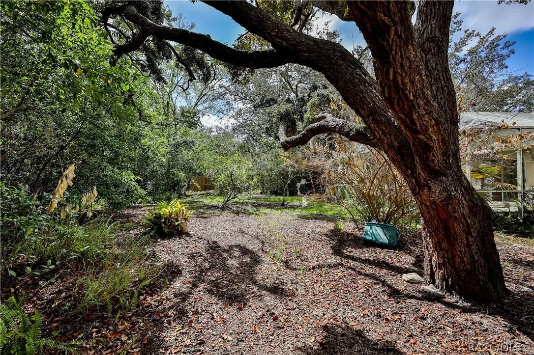 Photo of 8178 Pinehurst Drive
