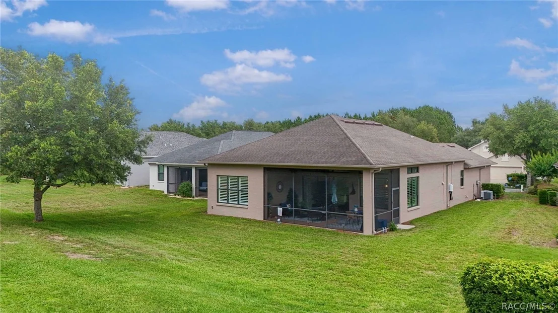 Photo of 1540 W Caroline Path