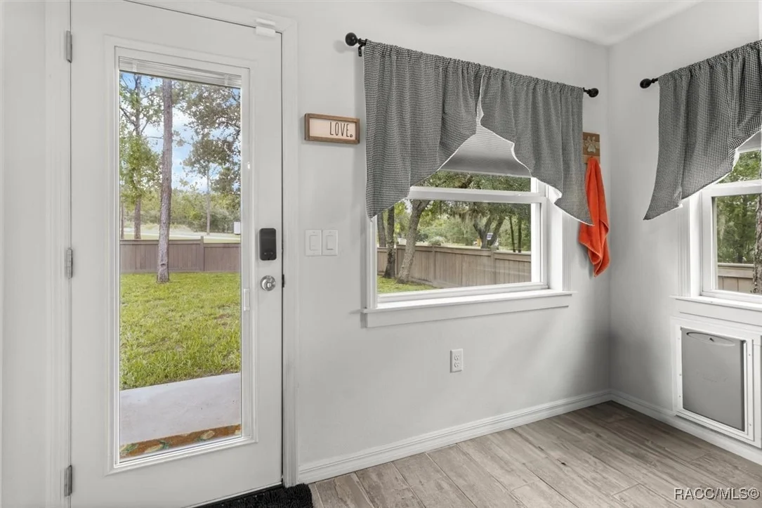 Photo of 5317 W Tortuga Loop