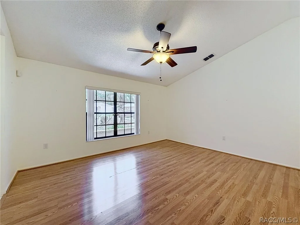 Photo of 8081 Pagoda Drive
