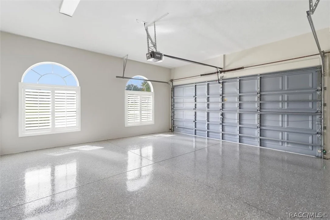 Photo of 1289 N Cherry Pop Drive