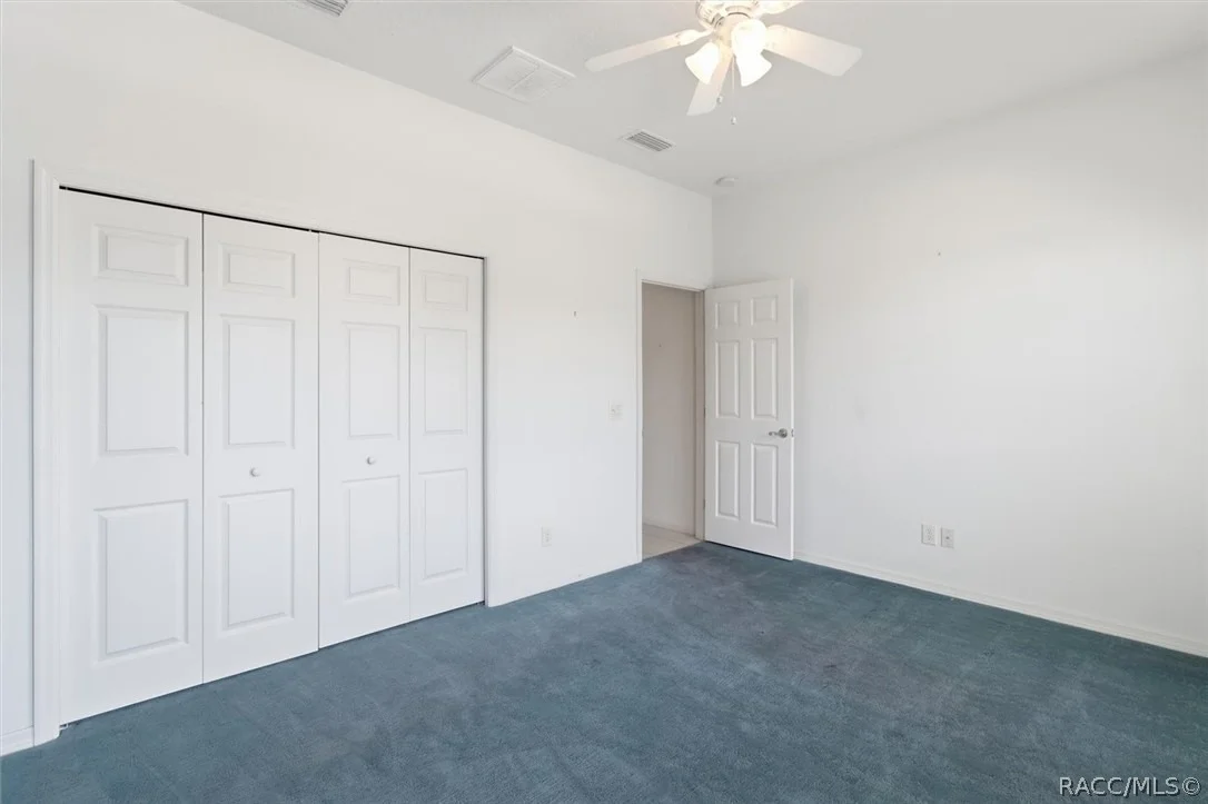 Photo of 1683 N Shadowview Path