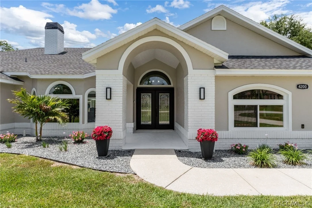 Photo of 4200 W Pine Ridge Boulevard