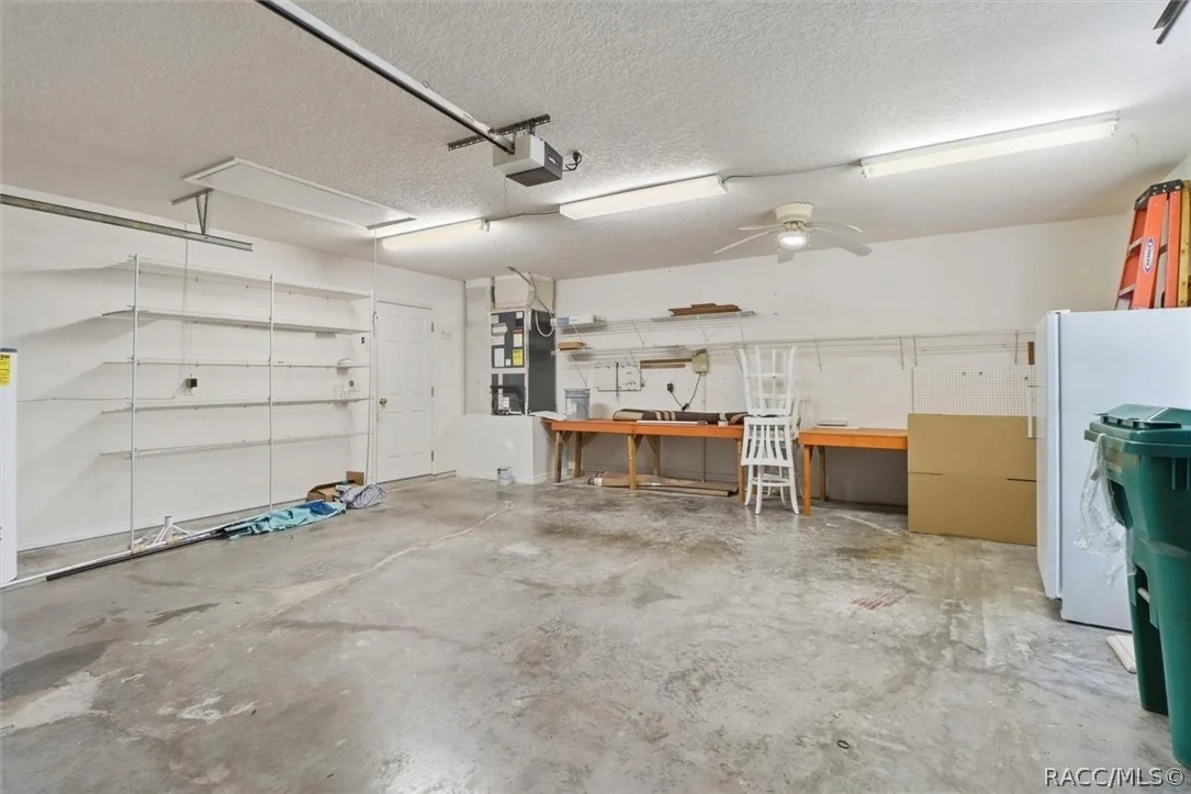 Photo of 234 E Eureka Court