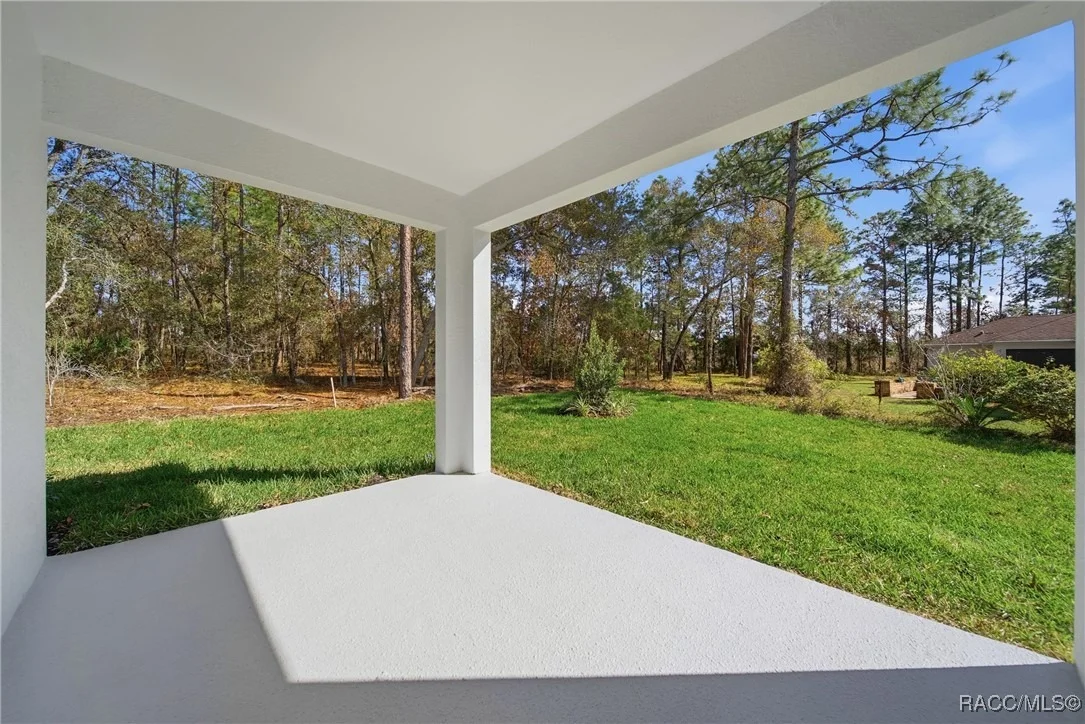 Photo of 32 Glenridge Circle