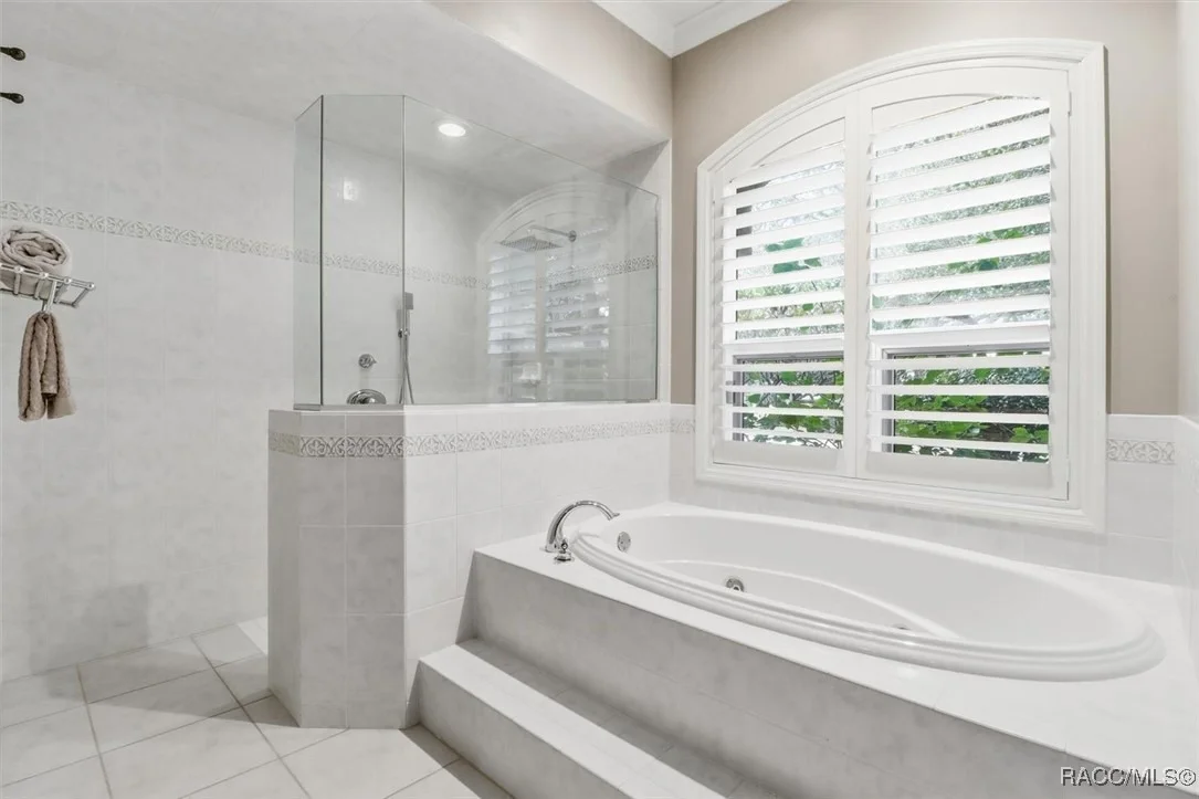 Photo of 2723 N Crosswater Path