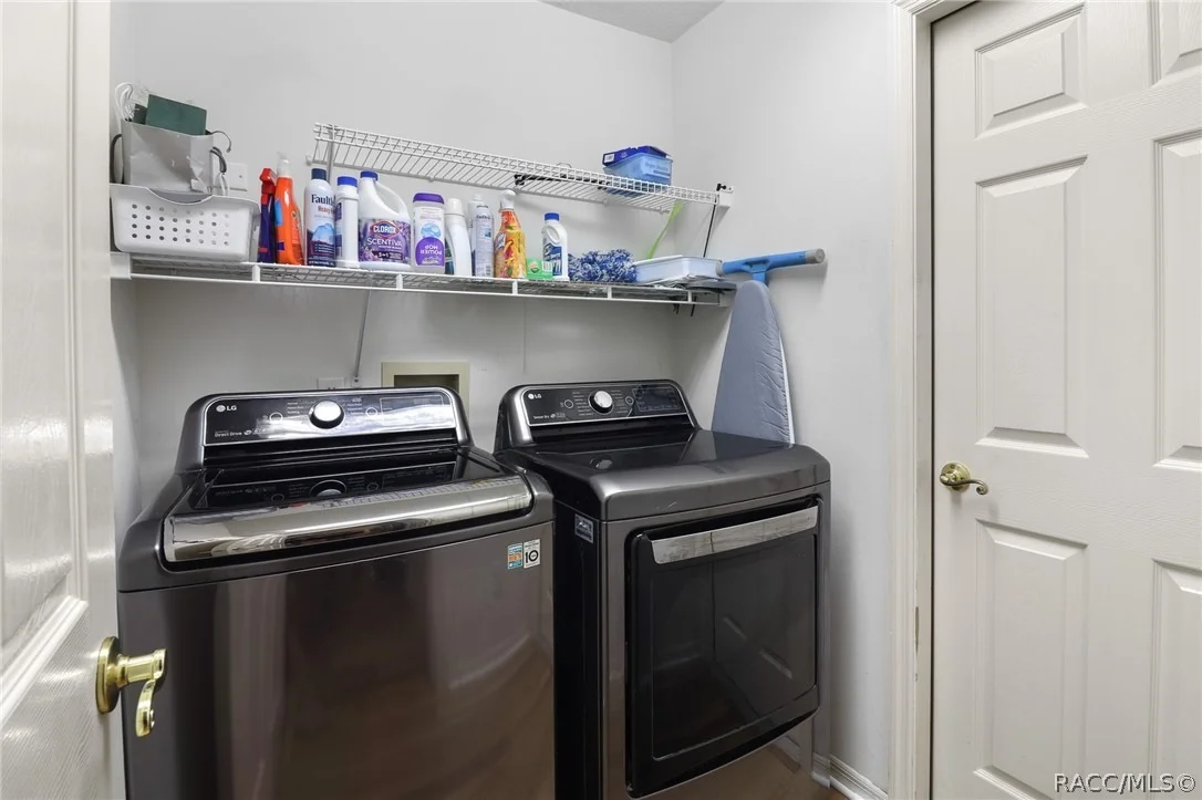 Photo of 3640 E Hidden Cove Trail