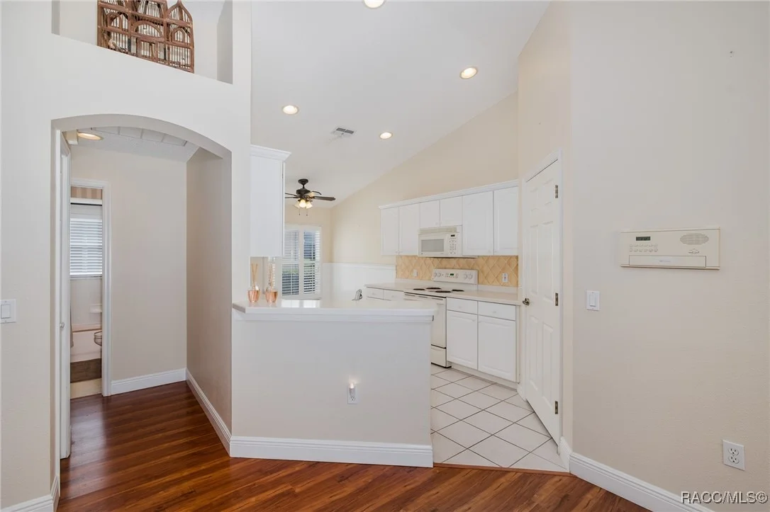 Photo of 11323 Highlander Court