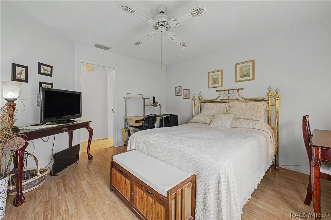 Photo of 6591 Brambleleaf Drive