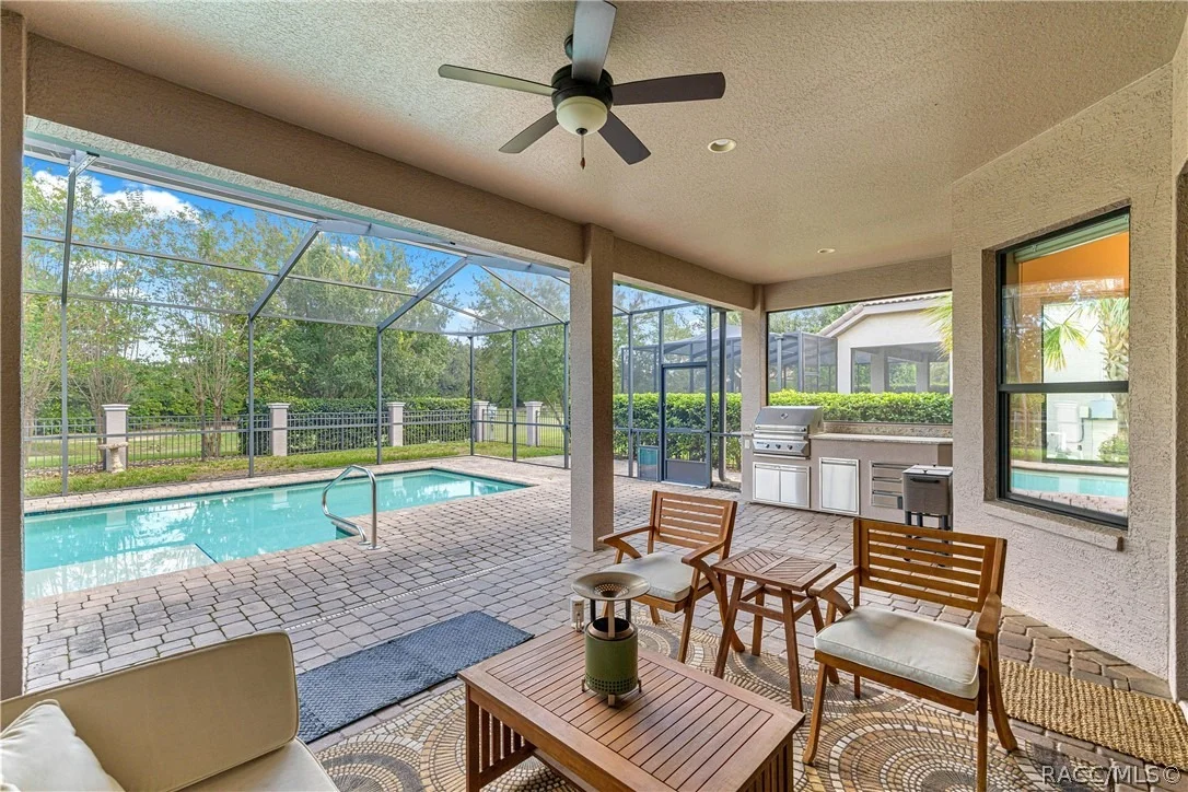 Photo of 1815 W Herick Court