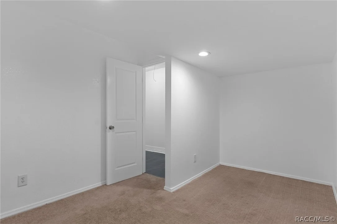 Photo of 1014 Stetson Terrace