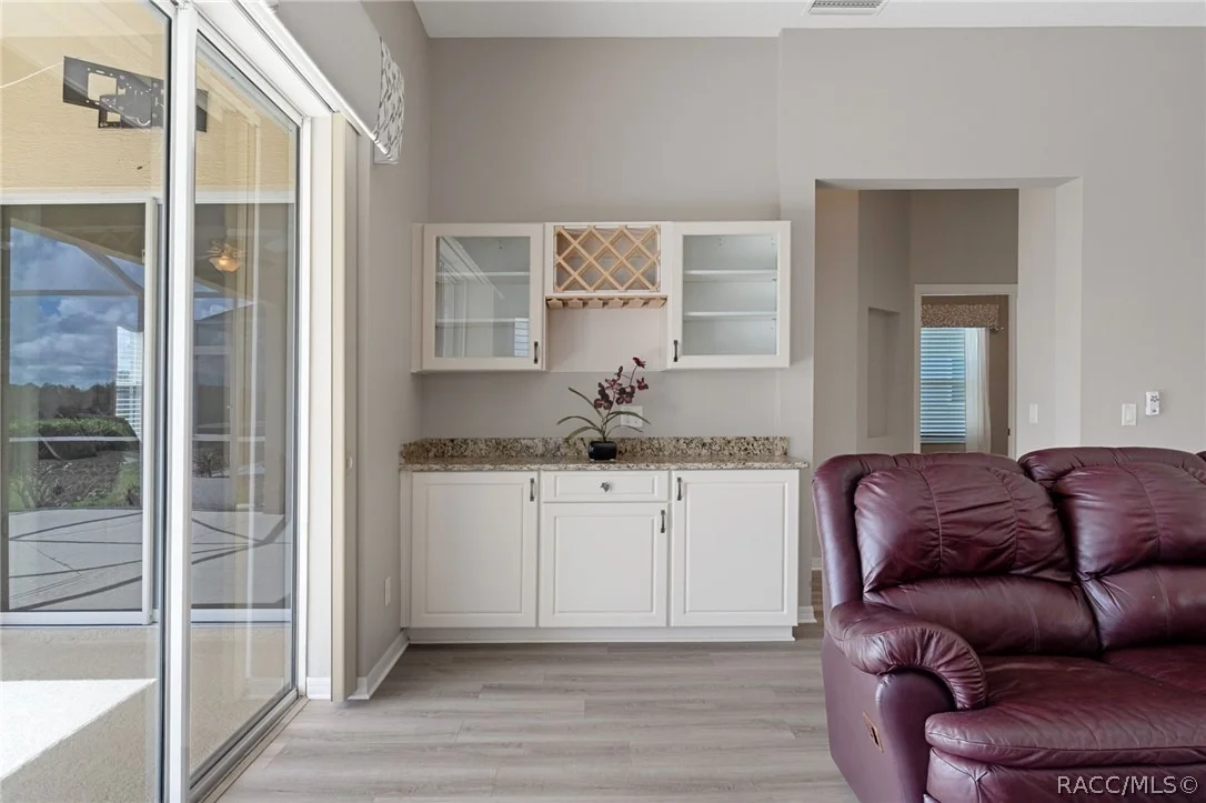 Photo of 2295 N Andrea Point