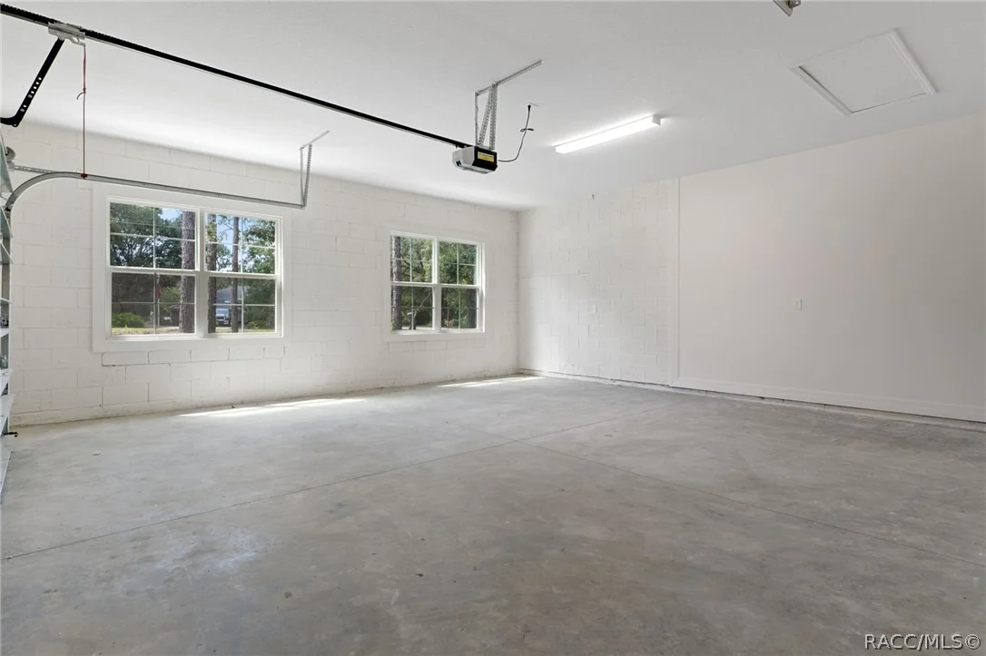 Photo of 3946 N Longvalley Road