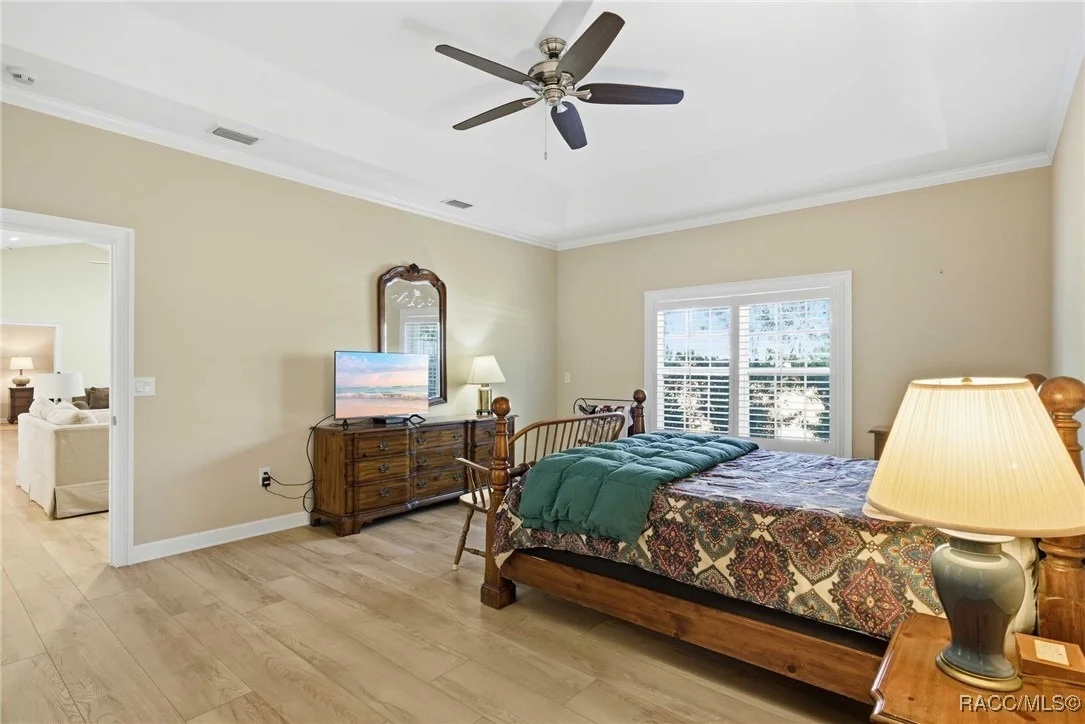 Photo of 1200 N Annapolis Avenue