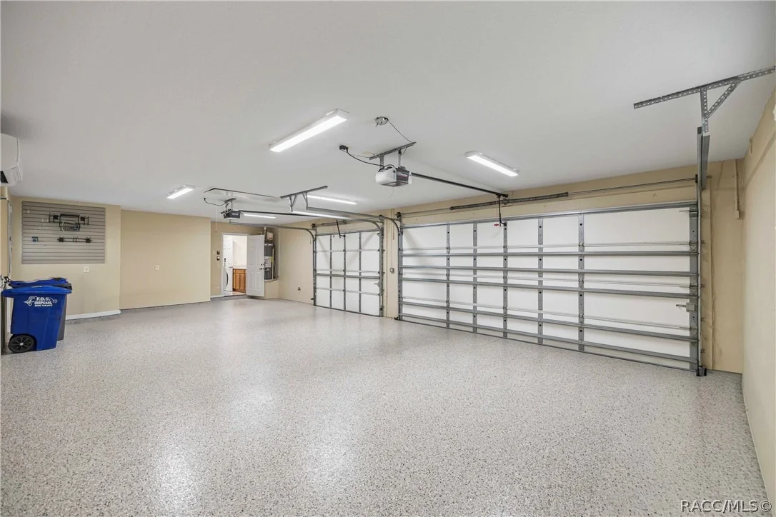 Photo of 1861 N Eagle Chase Drive