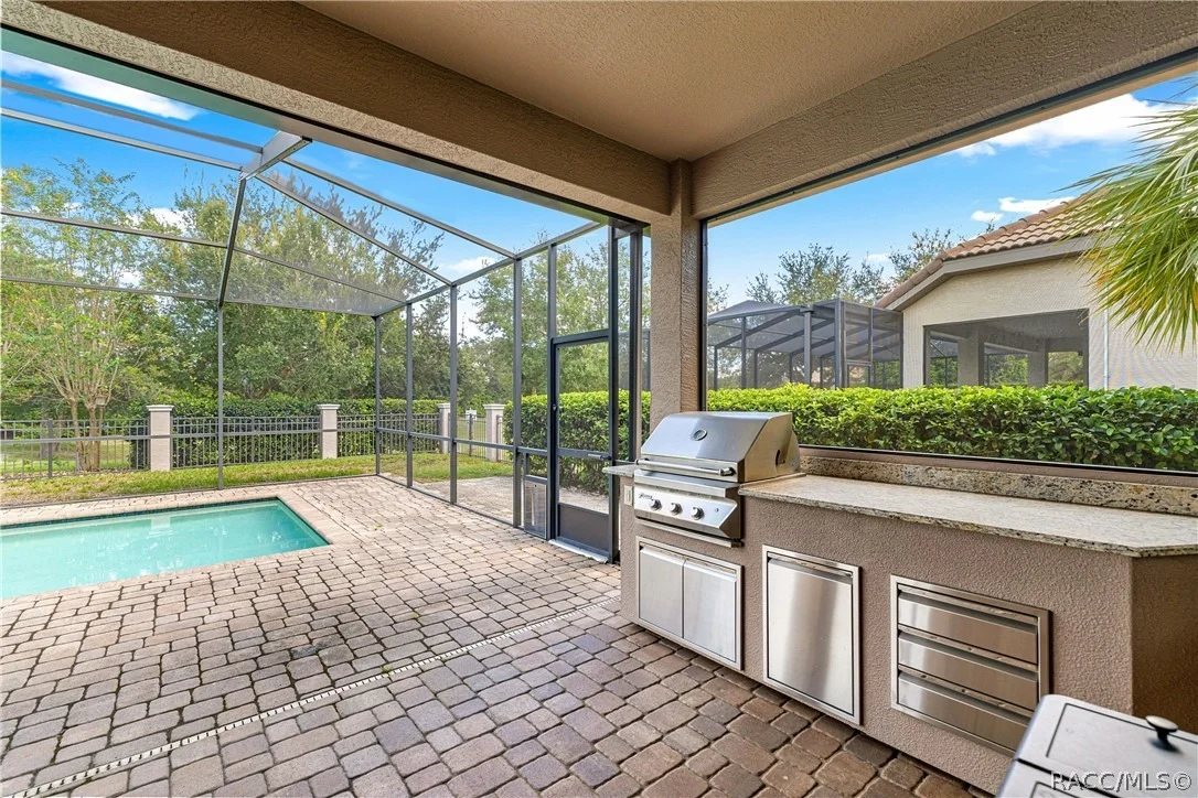 Photo of 1815 W Herick Court