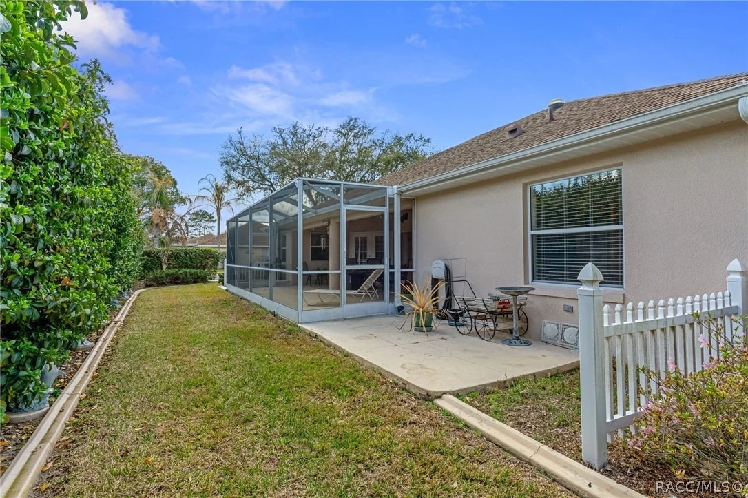 Photo of 3774 E Lake Todd Drive