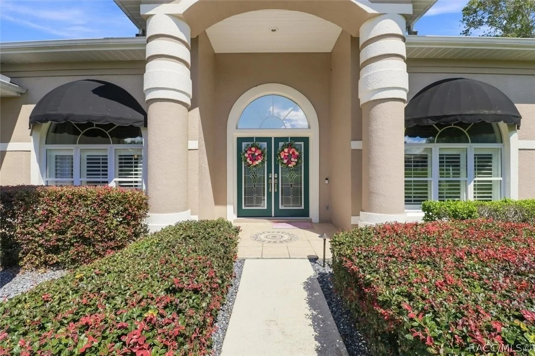 Photo of 1289 N Cherry Pop Drive