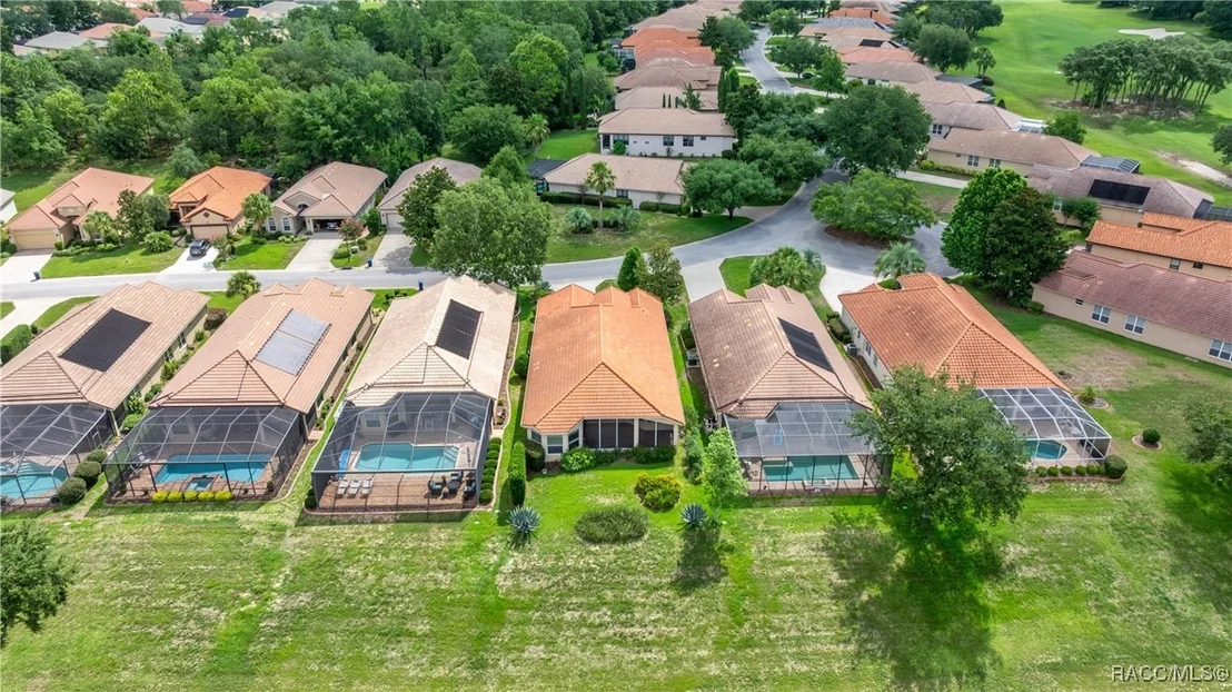 Photo of 1328 W Diamond Shore Loop