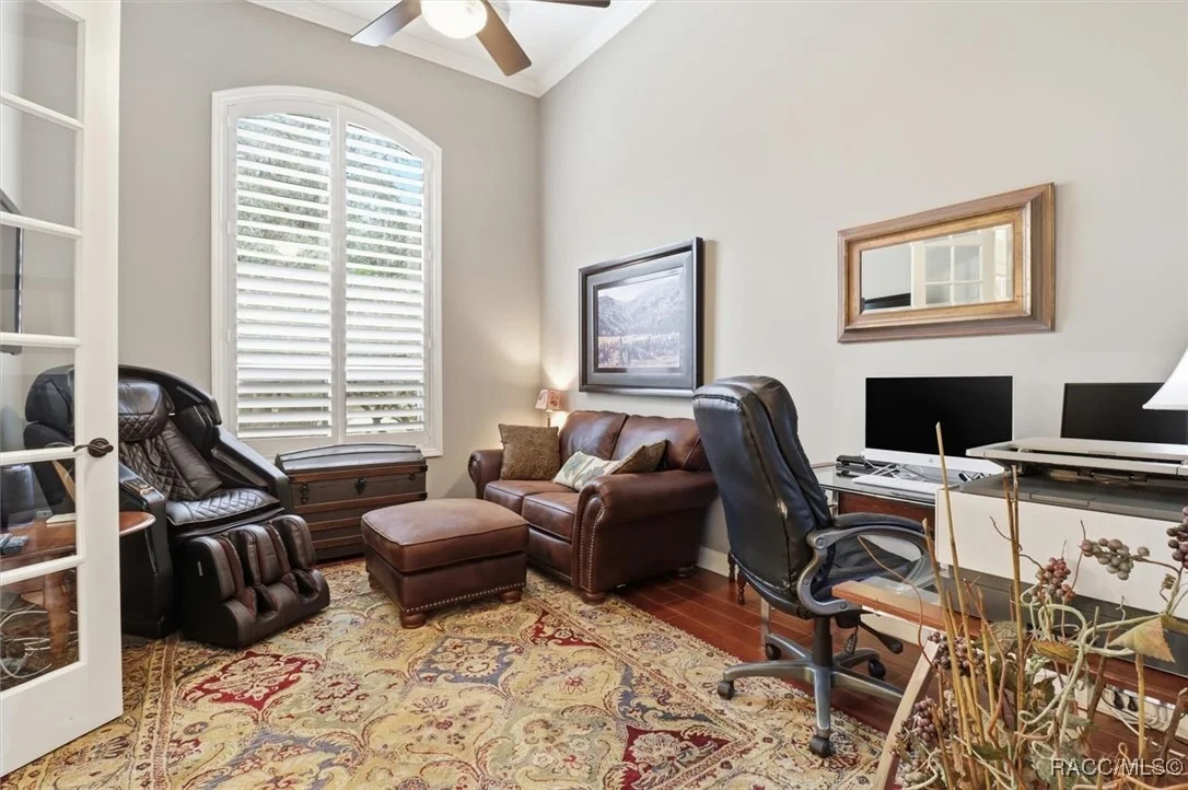 Photo of 2723 N Crosswater Path