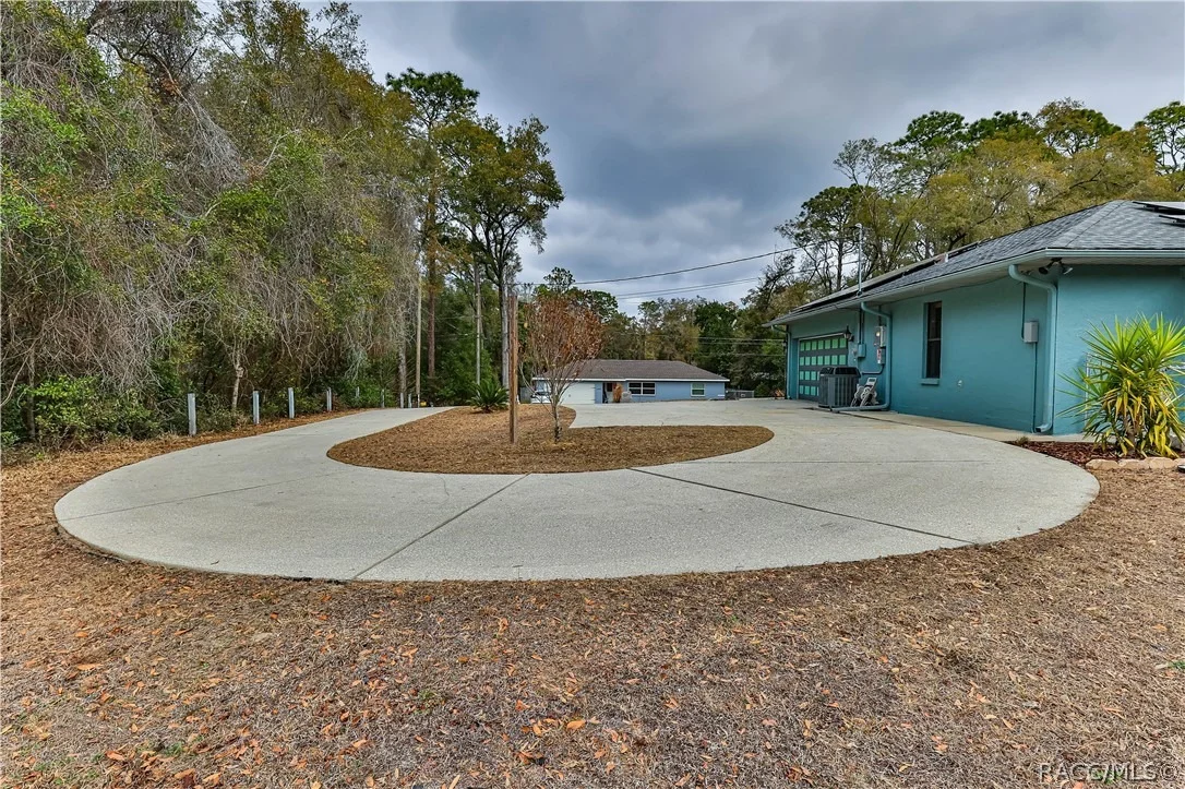 Photo of 6056 E DEVON Lane