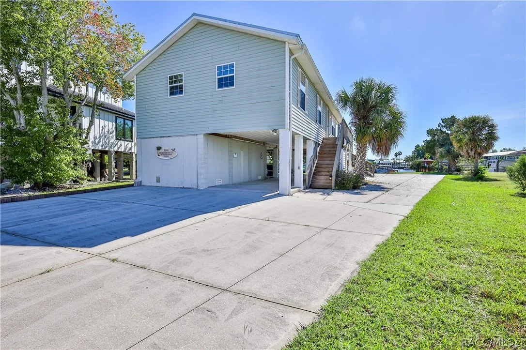 Photo of 5046 Cedarbrook Lane