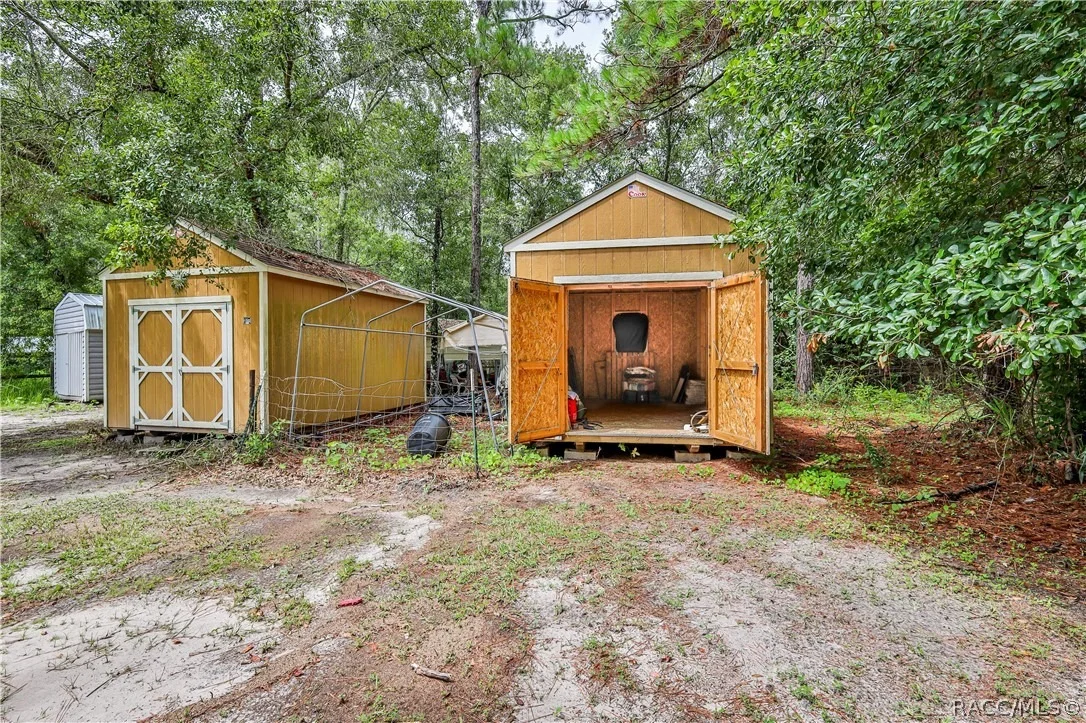 Photo of 3063 Crum Road