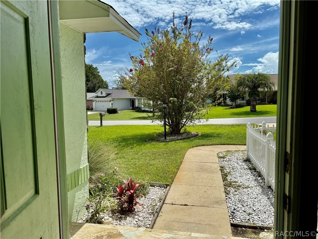 Photo of 4463 N Bacall Loop