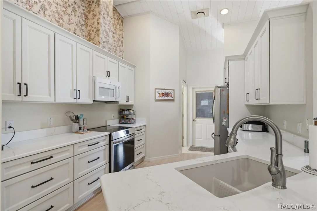 Photo of 25 N Aspen Point