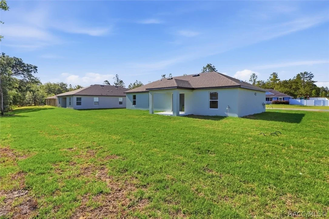 Photo of 2389 W Pinegrove Drive