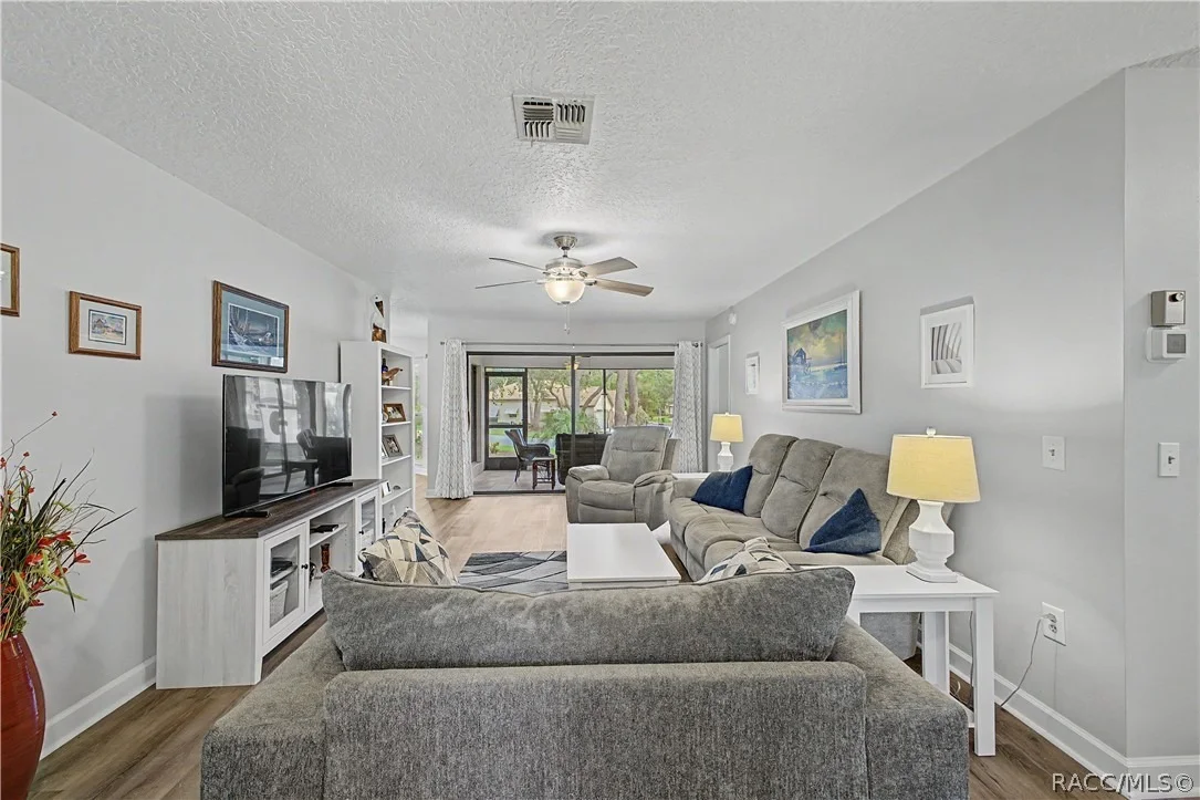 Photo of 6761 Pearleaf Court