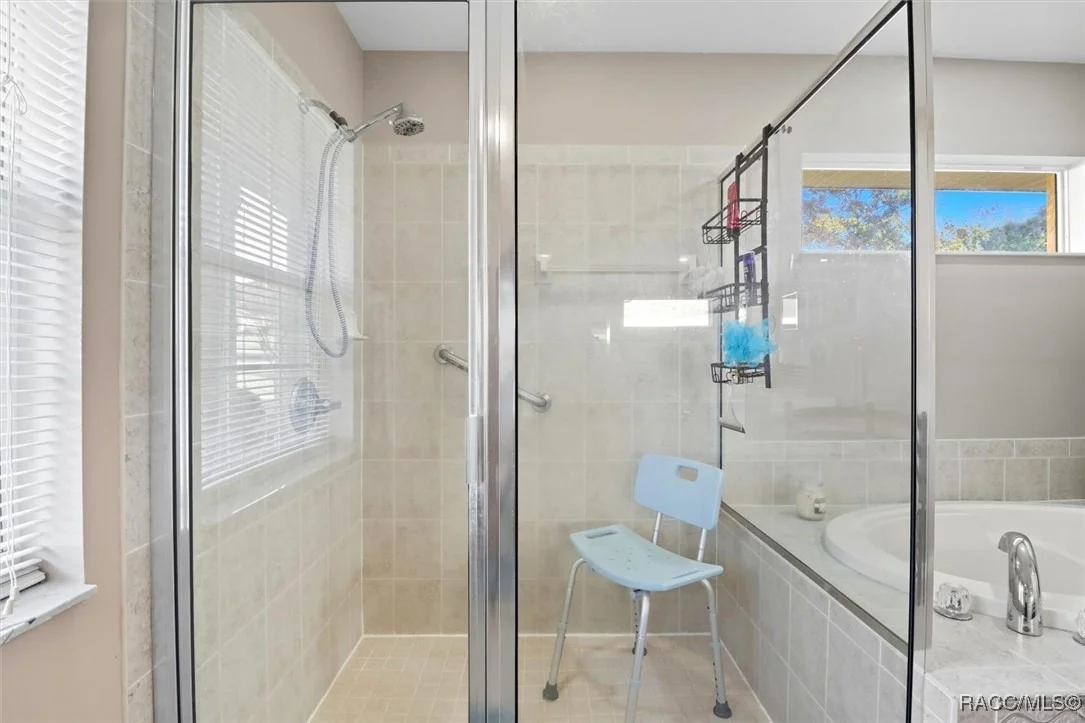 Photo of 6337 N Whispering Oak Loop