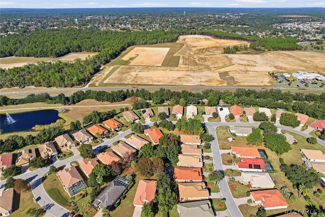 Photo of 1027 W Skyview Crossing Drive