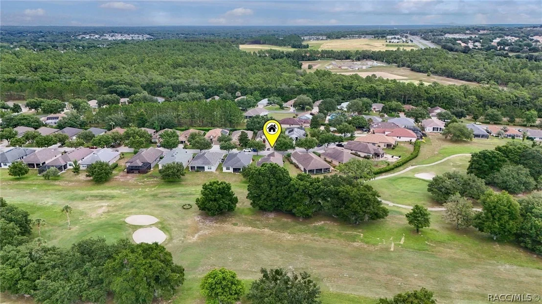 Photo of 1540 W Caroline Path