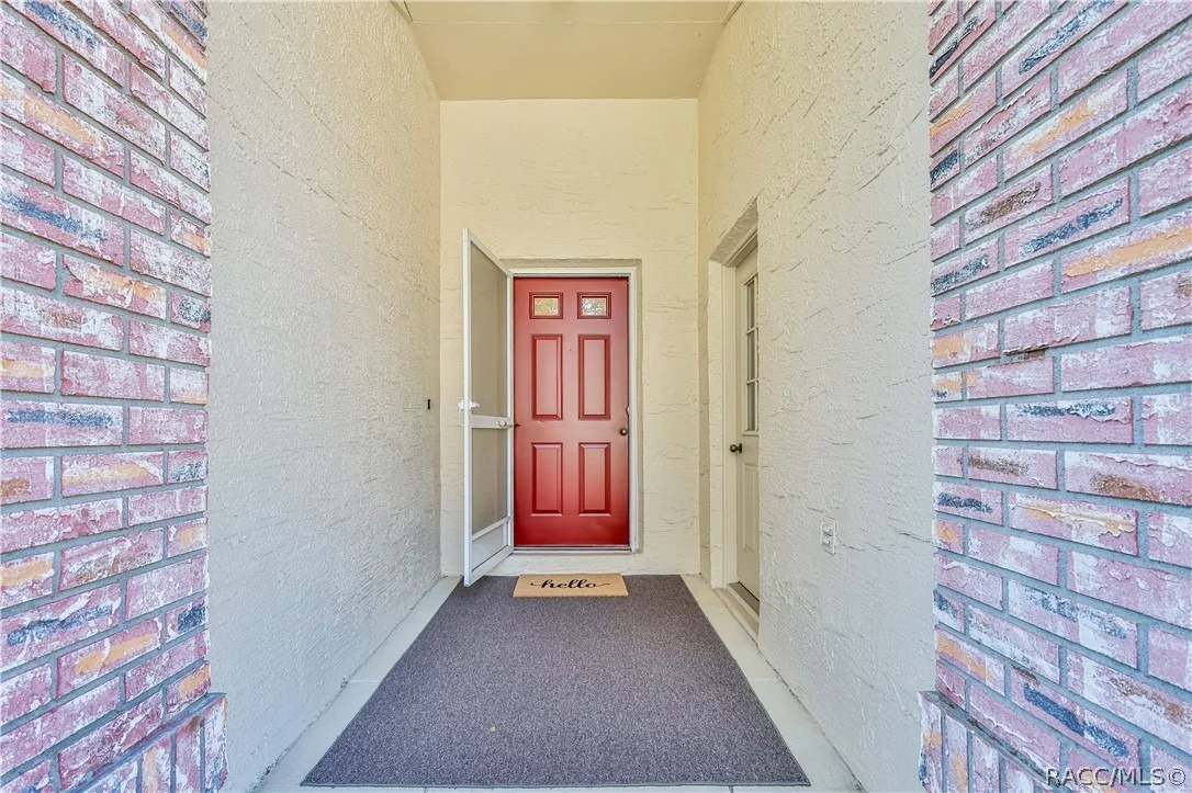 Photo of 3100 Appleblossom Trail